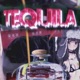 TEQUILA IN MY CUP feat kerosene Yandere Single