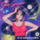 Love Groovin Single