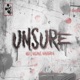 Unsure Single