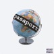 Pasaport feat Draft Single