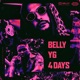 4 Days feat YG Single
