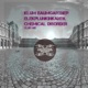 Chemical Disorder Club Mix Single