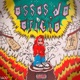 Ossos do Ofício feat Trevor Whippa Single