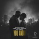 You and I feat TIMØ Single
