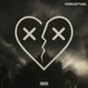 ch 2 the PERCEPTION collection