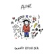 Alone Single