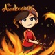 The Awakening EP