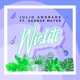 Wiskiti feat George Mayer Single