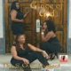 Grace of God feat Big Moses Single
