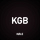 KGB Single