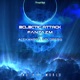 Another World feat Alexandra Goldberg Single