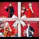 A Very Merry Christmas with Dallas String Quartet