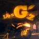 Los G Z Single
