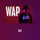 Wap Single