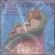 Big Up Single