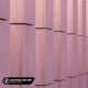 Green Greens Theme Kirby Single