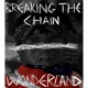 Wonderland Breakin The Chain Single