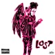 Grand Theft Auto feat Lostboivonte Single