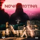 NOVA ROTINA Single