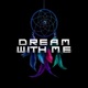 Dream with me feat Gobi Single