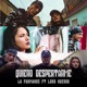 Quiero Despertarme feat Loko Kuerdo Single