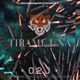 Tirame Una feat Ed Winter Eklectico Junior Prada Single