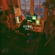cozy Single