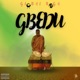 Gbedu Single