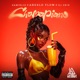 Chamapiano Radio Edit Single