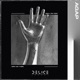 Here And There Single