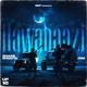 HAWABAAZI feat Jsm Single