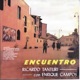 Encuentro