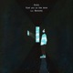 Find You In the Dark feat Nenashi Single