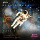 Back 2 the Future Single