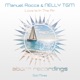 Love is in the Air incl Dub Mixes EP