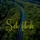 S do fitosh feat Eri Qerimi Single