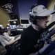 Łańcuch Rap Bez Dubli Single