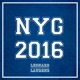 Nyg 2016 Single