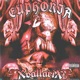 EUPHORIA Single