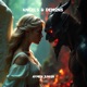 Angels demons Single