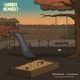 Sandbox Memories feat Soul Food Horns Single