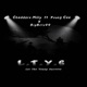 L T Y S Let The Young Survive feat Young Cee Bigbills99 Single