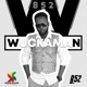 Wuckaman Single