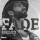Fade feat Barak Biton Single