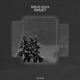 Ishuet Single