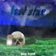 Lost Star Single
