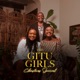 The Gitu Girls Christmas Special EP