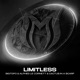 Limitless Single