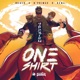 One Shirt feat Jonzing World Single