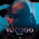 Voodoo Single